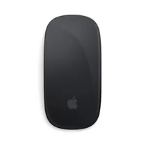 Mouse Apple Magic MXK63ZA/A Preto
