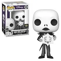 Funko Pop Di...