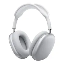 Fone de Ouvido Satellite AE-876 - Branco