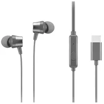  Fone Lenovo...