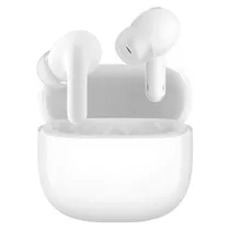 Fone Xiaomi Redmi Buds 6 Lite M2349E1 White
