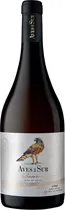  Vinho Viña ...