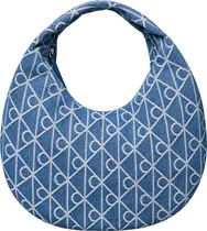 Bolsa Calvin...
