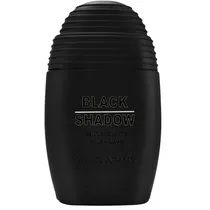 Chris Adams Perfume Black Shadow Eau de Toilette 100ML