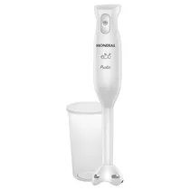 Mixer Mondia...