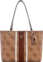  Bolsa Guess...