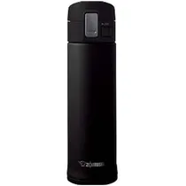 Zojirushi SM...