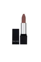  Note Labial...