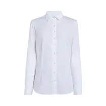  Camisa Duda...