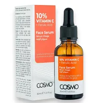  sérum Facia...