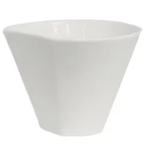 Molheira de Porcelana 6 X 9 CM de Diâmetro
