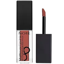  Lip Gloss N...