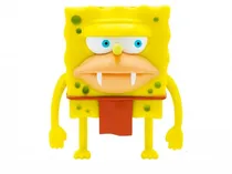  Boneco SUPE...