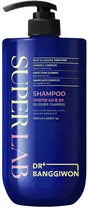 Shampoo DR+ ...