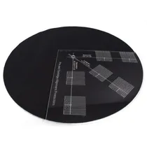  Pro-Ject Ac...