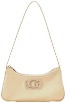  Bolsa Guess...