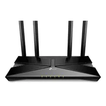 TP-Link Rout...