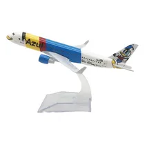  Aircraft Mo...