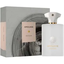  P.Amouage D...