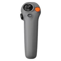Dji RC Motio...