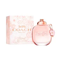  Perfume Coa...