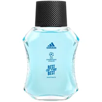 Perfume Adid...