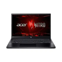 Notebook Ace...