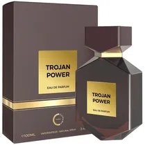 Perfume Cama...