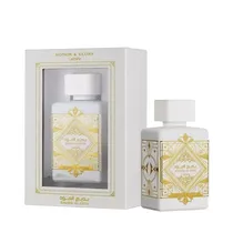  Perfume (La...