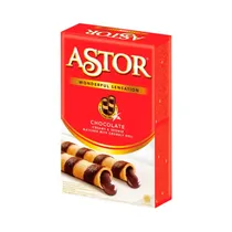  Wafer Astor...