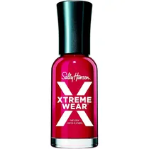 Esmalte Sall...