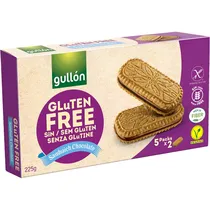  Biscoito Se...