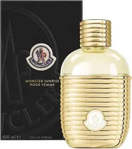  Perfume Mon...