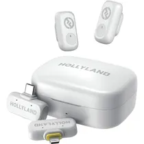  Microfone S...