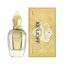 Xerjoff Blends Louis XV Parfum 50ML