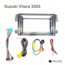  Mkit Suzuki...