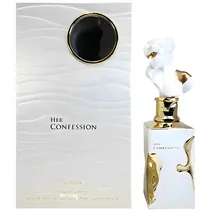  Perfume Lat...