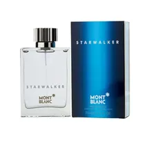 Mont Blanc Starwalker 75ML Edt