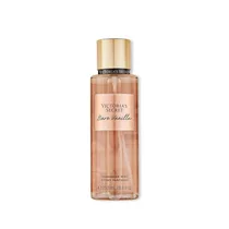 Victoria Secret Body Splash 250ML Bare Vanilla