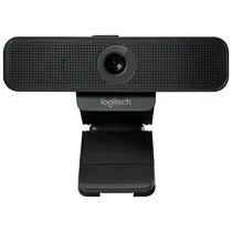 Webcam Logitech C925E 1080P 960-001075