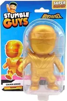  Boneco Gold...