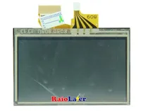 CM LCD Sony ...
