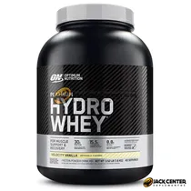  Whey On Pla...