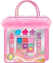  Bolsa de Ma...