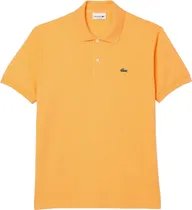  Camisa Polo...