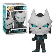 Funko Pop K...