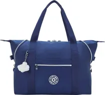  Bolsa Kipli...