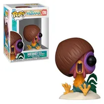  Funko Pop D...