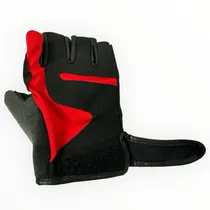  Guantes Wil...