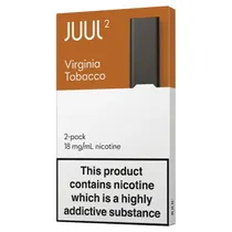 Cart Juul Tobacco